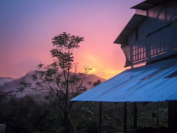 bamboohouse_sunset.jpg